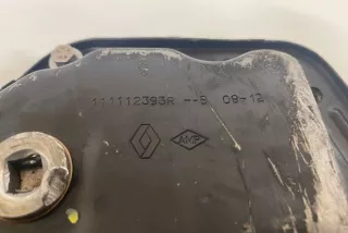 110179801R , art13433539 Поддон Nissan X-Trail T32 Арт 13433539, вид 9