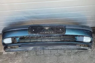 art13433872 Бампер передний Renault Espace 3 Арт 13433872, вид 1