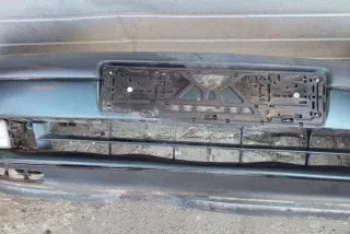 art13433872 Бампер передний Renault Espace 3 Арт 13433872, вид 4