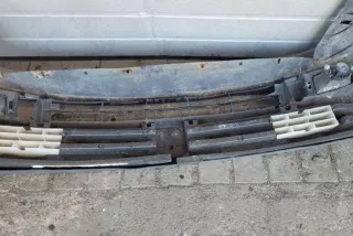 art13433872 Бампер передний Renault Espace 3 Арт 13433872, вид 7