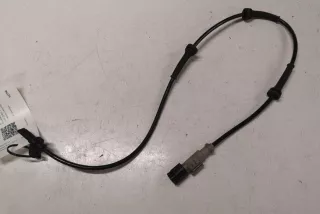 HPLA2C190BA , art13433983 Датчик ABS Land Rover Range Rover Sport 2 Арт 13433983, вид 1