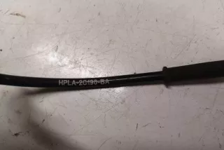 HPLA2C190BA , art13433983 Датчик ABS Land Rover Range Rover Sport 2 Арт 13433983, вид 3