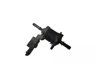 208853765R , art13434433 Клапан электромагнитный Renault Trafic 2 Арт 13434433, вид 2