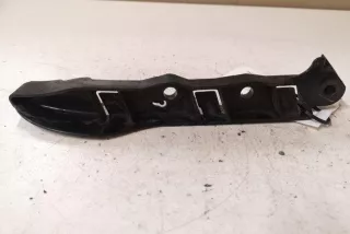 51117178078, 11460915 , art13435269 Кронштейн крепления бампера переднего BMW 5 E60/E61 Арт 13435269, вид 3