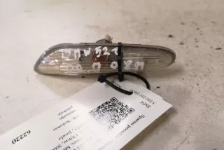 1657421 , art13435265 Повторитель передний правый BMW 5 E60/E61 Арт 13435265, вид 1