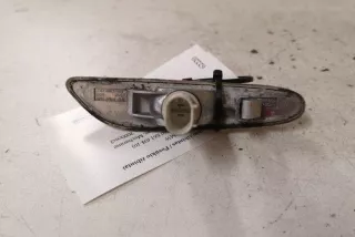 1657421 , art13435265 Повторитель передний правый BMW 5 E60/E61 Арт 13435265, вид 3