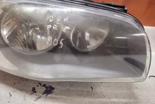 6311719339003, 69244949 , art13436057 Фара правая BMW 1 E81/E82/E87/E88 Арт 13436057, вид 4