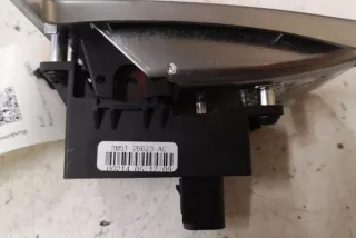 3M5T2B623AC , art13436487 Кнопка ручного тормоза (ручника) Ford C-max 1 Арт 13436487, вид 3
