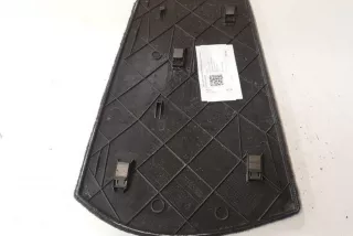 51169178803, 52107010 , art13436562 Накладка декоративная на торпедо BMW 5 F10/F11/GT F07 Арт 13436562, вид 2