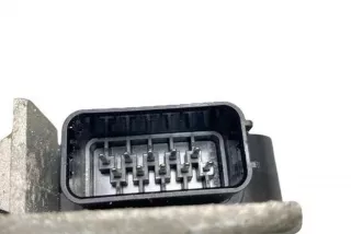 30784047, 985915102, 30799332 , art13436765 Замок двери передней правой Volvo V50 Арт 13436765, вид 9