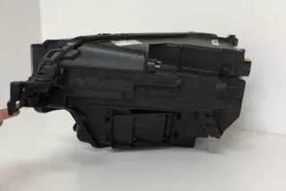57B941010, 0022563407 , art13436782 Фара правая Skoda Kodiaq Арт 13436782, вид 4