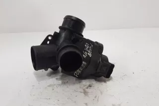 9686487880 , art13436915 Заслонка дроссельная Ford Focus 2 restailing Арт 13436915, вид 5