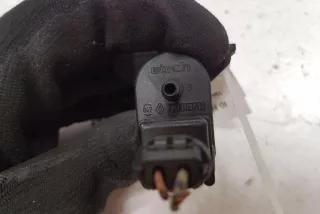 7700113709 , art13437105 Клапан воздушный Volvo XC90 1 restailing Арт 13437105, вид 4