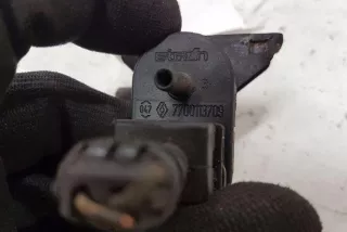 7700113709 , art13437098 Клапан воздушный Volvo XC90 1 restailing Арт 13437098, вид 2