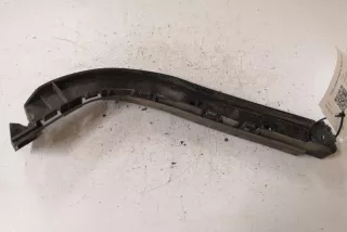 30676205 , art13437178 Кронштейн крепления бампера заднего Volvo S40 2 Арт 13437178, вид 3