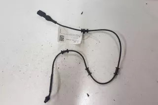 8W832C204AB , art13437393 Датчик ABS Jaguar XF 250 Арт 13437393, вид 3