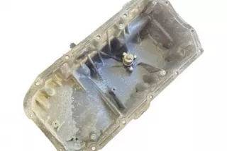 55575128, C3229A , art13437785 Поддон Opel Astra J Арт 13437785, вид 4