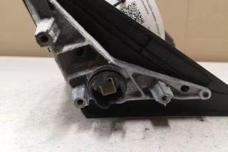 7182695, 021017 , art13438021 Зеркало наружное правое BMW 3 E90/E91/E92/E93 Арт 13438021, вид 4