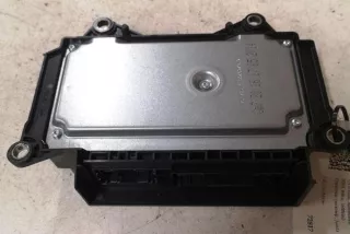31406631, T141371170791 , art13438269 Блок AirBag Volvo XC90 1 restailing Арт 13438269, вид 3