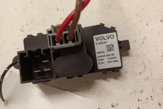 31369487, 6652A, A600500400 , art13438343 Реле вентилятора Volvo XC90 1 restailing Арт 13438343, вид 2