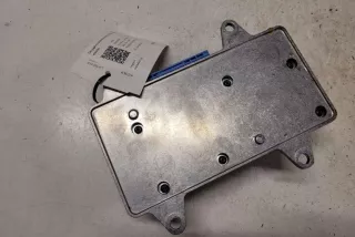8697679 , art13438822 Блок AirBag Volvo V50 Арт 13438822, вид 4