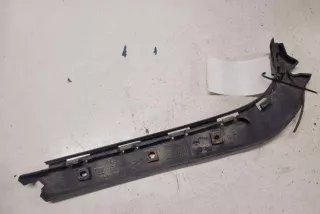 30678076 , art13438854 Кронштейн крепления бампера заднего Volvo V50 Арт 13438854, вид 2