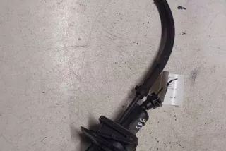 art13439050 Цилиндр сцепления главный Mazda 5 1 Арт 13439050, вид 1