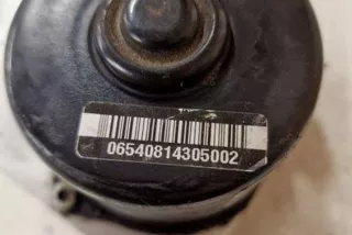 9496946, 10094904203, 9496945 , art13439215 Блок ABS Volvo S80 1 Арт 13439215, вид 5