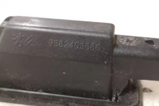 9682403680 , art13439227 Подсветка номера Peugeot 508 Арт 13439227, вид 2