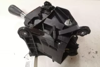 8945152020 , art13439426 Кулиса Toyota Corolla VERSO 2 Арт 13439426, вид 2