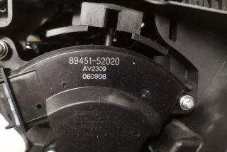 8945152020 , art13439426 Кулиса Toyota Corolla VERSO 2 Арт 13439426, вид 4