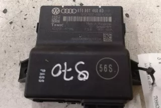 8T0907468AD , art13439542 Блок комфорта Audi A4 B8 Арт 13439542, вид 1