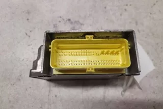 8K0959655L , art13439640 Блок AirBag Audi A4 B8 Арт 13439640, вид 2