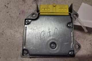 8K0959655L , art13439640 Блок AirBag Audi A4 B8 Арт 13439640, вид 4