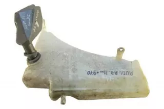 8T0955453B , art13439716 Бачок омывателя Audi A4 B8 Арт 13439716, вид 1