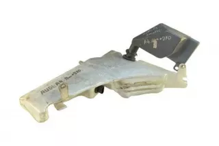 8T0955453B , art13439716 Бачок омывателя Audi A4 B8 Арт 13439716, вид 2