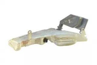 8T0955453B , art13439716 Бачок омывателя Audi A4 B8 Арт 13439716, вид 3