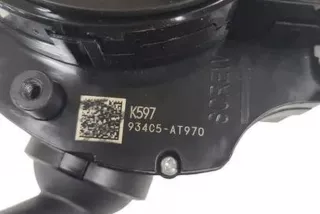 934C5AT970, 299250813, 299252120 , art13439859 Переключатель подрулевой (стрекоза) Kia Niro Арт 13439859, вид 10