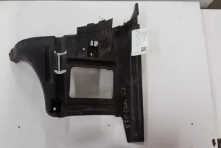 8648197 , art13439974 Кронштейн крепления бампера заднего Volvo V70 2 Арт 13439974, вид 1