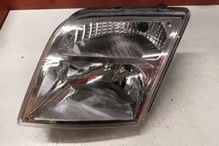 039140999, 2T1413005AE , art13440253 Фара левая Ford Tourneo Арт 13440253, вид 1