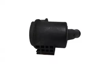 6G9Q6A785AA , art13440269 Маслоотделитель (сапун) Ford Tourneo Арт 13440269, вид 2
