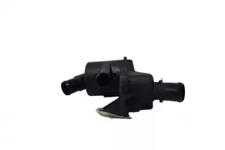 6G9Q6A785AA , art13440269 Маслоотделитель (сапун) Ford Tourneo Арт 13440269, вид 4
