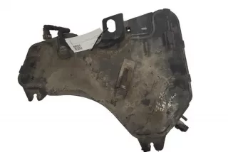 9654039680, 9642944280 , art13440604 Бачок главного цилиндра сцепления Peugeot 407 Арт 13440604, вид 1