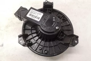AV2727005381 , art13440819 Сопротивление печки Jaguar XF 250 Арт 13440819, вид 1