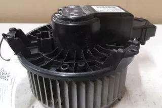 AV2727005381, 5381 , art13440849 Сопротивление печки Jaguar XF 250 Арт 13440849, вид 1