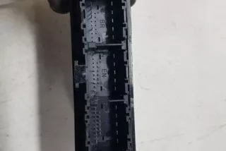 8G9N19G481AA , art13440998 Блок ручника (стояночного тормоза) Jaguar XF 250 Арт 13440998, вид 3