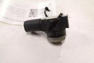9675202477T , art13441266 Датчик ускорения Citroen C4 Cactus Арт 13441266, вид 2
