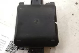 2Q0907685D, 6PZ01349831 , art13441857 Датчик мертвых (слепых) зон Skoda Octavia A4 Арт 13441857, вид 3