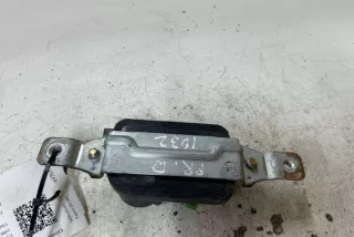 MB669156 , art13441898 Блок управления центральным замком Mitsubishi Pajero 3 Арт 13441898, вид 1