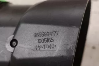 9655994177, 1005165 , art13442006 Дефлектор обдува салона Peugeot 308 1 Арт 13442006, вид 2